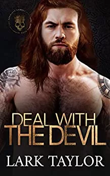 Deal With the Devil - Lark Taylor